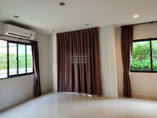 À vendre 3 chambres maison à Mueang Pathum Thani, Pathum Thani