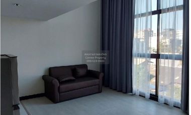 Condo en venta de 1 habitaciones en Mueang Samut Prakan, Samut Prakan