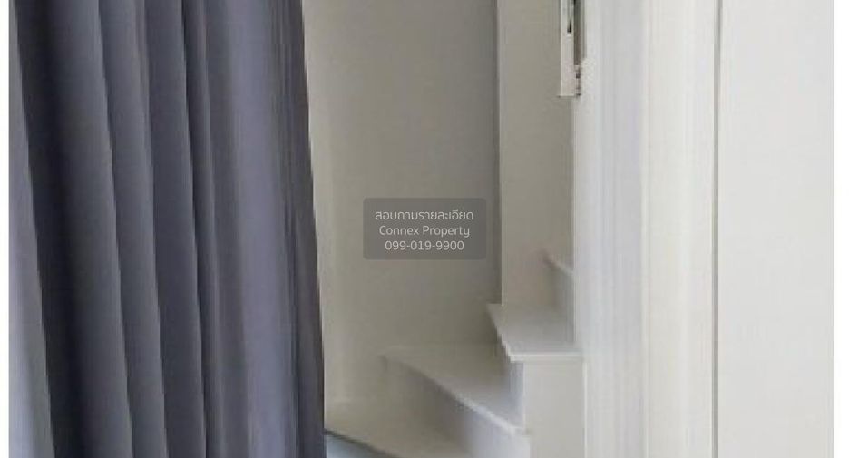 Condo en venta de 1 habitaciones en Mueang Samut Prakan, Samut Prakan