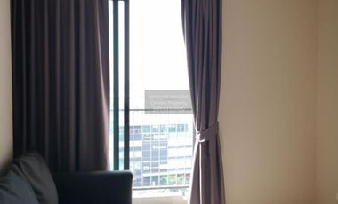 Condo en venta de 2 habitaciones en Huai Khwang, Bangkok