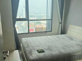 出售 2 卧室 公寓 在 Bang Kapi, 曼谷