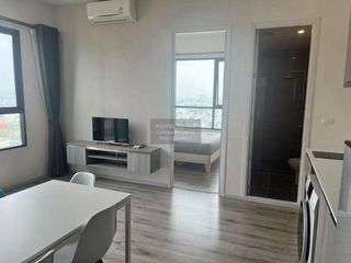 出售 2 卧室 公寓 在 Bang Kapi, 曼谷