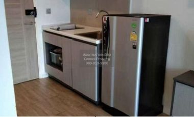For sale 1 Beds condo in Chatuchak, Bangkok