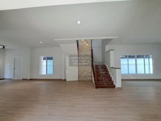 À vendre 3 chambres maison à Bang Kruai, Nonthaburi