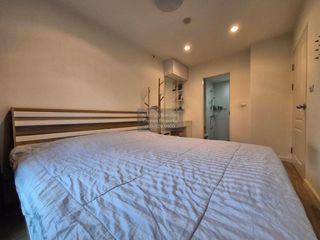 À vendre 2 chambres condo à Saphan Sung, Bangkok