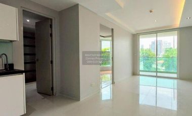 For sale 1 bed condo in Watthana, Bangkok