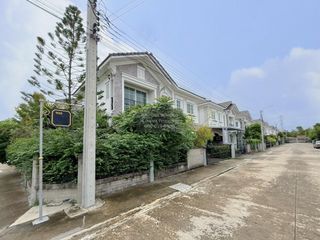 出售 4 卧室 独立屋 在 Prawet, 曼谷