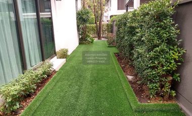 For sale 3 bedrooms house in Pak Kret, Nonthaburi
