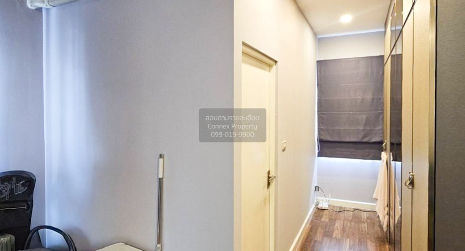 À vendre 3 chambres maison à Pak Kret, Nonthaburi