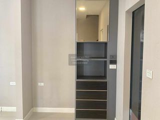For sale 3 bedrooms house in Pak Kret, Nonthaburi