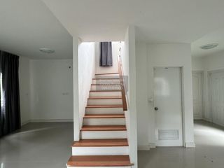 出售 3 卧室 独立屋 在 Bang Kruai, Nonthaburi