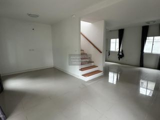 出售 3 卧室 独立屋 在 Bang Kruai, Nonthaburi