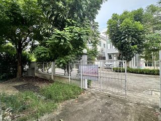 出售 3 卧室 独立屋 在 Bang Kruai, Nonthaburi