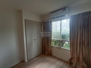 À vendre 1 chambre condo à Lat Krabang, Bangkok