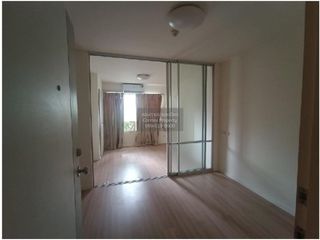 À vendre 1 chambre condo à Lat Krabang, Bangkok