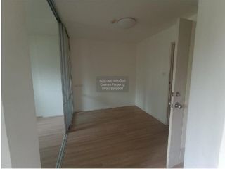 À vendre 1 chambre condo à Lat Krabang, Bangkok