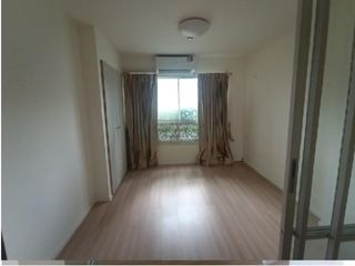À vendre 1 chambre condo à Lat Krabang, Bangkok