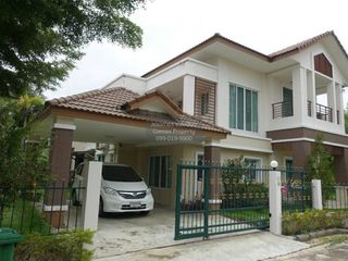 出售 5 卧室 独立屋 在 Khlong Toei, 曼谷