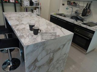出售 5 卧室 独立屋 在 Khlong Toei, 曼谷
