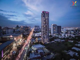 Condo en venta de 2 habitaciones en Chatuchak, Bangkok