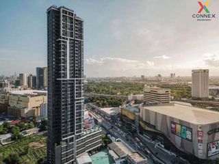 Condo en venta de 2 habitaciones en Chatuchak, Bangkok