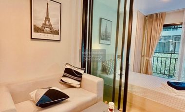 Condo en venta de 1 habitaciones en Mueang Samut Prakan, Samut Prakan