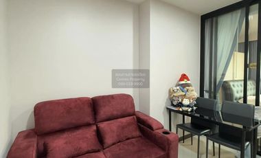 For sale 1 Beds condo in Khlong Toei, Bangkok