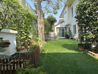 For sale 5 bedrooms house in Pak Kret, Nonthaburi