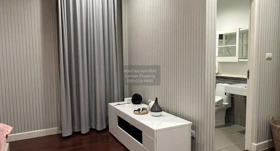 For sale 5 bedrooms house in Pak Kret, Nonthaburi