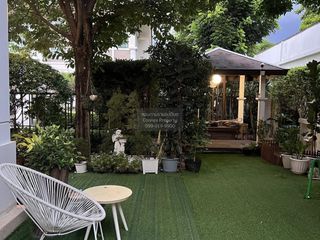 For sale 5 bedrooms house in Pak Kret, Nonthaburi