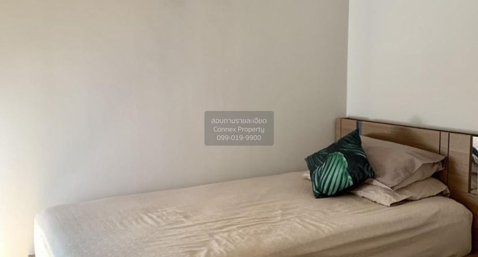 Wohnung zum Kauf mit 2 Zimmer in Watthana, Bangkok