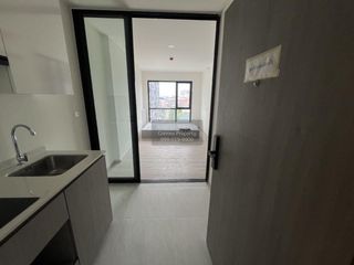 For sale 1 bed condo in Bang Phlat, Bangkok