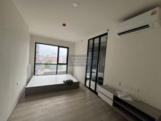 For sale 1 bed condo in Bang Phlat, Bangkok