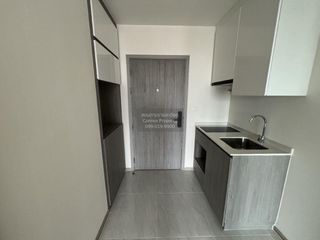 For sale 1 bed condo in Bang Phlat, Bangkok