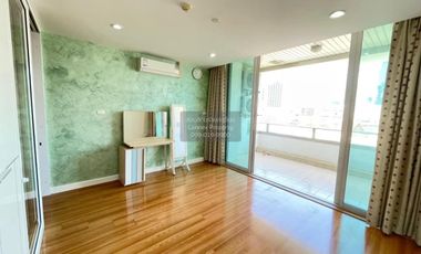 For sale 1 Beds condo in Bang Rak, Bangkok