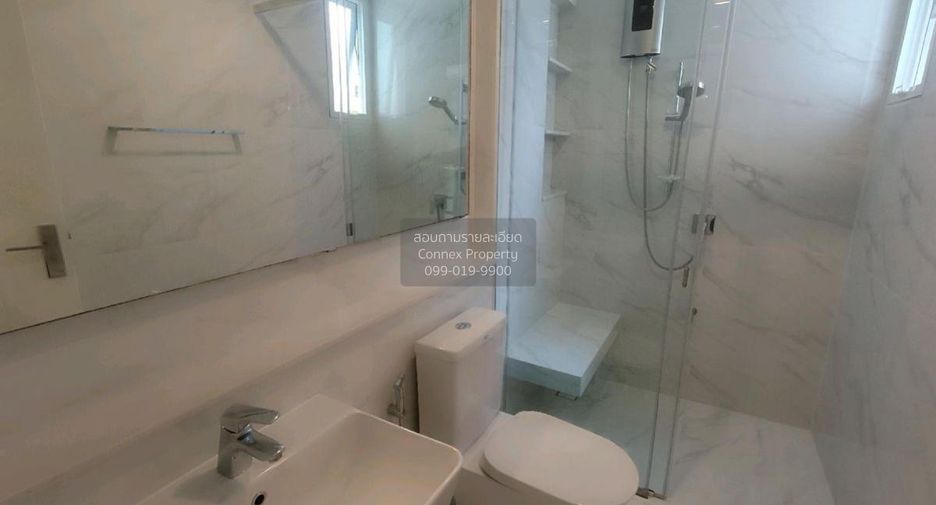 Haus zum Kauf mit 4 Zimmer in Bang Phli, Samut Prakan