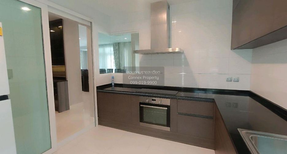 Haus zum Kauf mit 4 Zimmer in Bang Phli, Samut Prakan