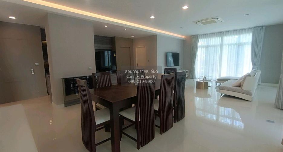 Haus zum Kauf mit 4 Zimmer in Bang Phli, Samut Prakan