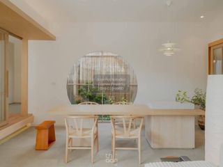 À vendre 3 chambres maison à Bang Phli, Samut Prakan