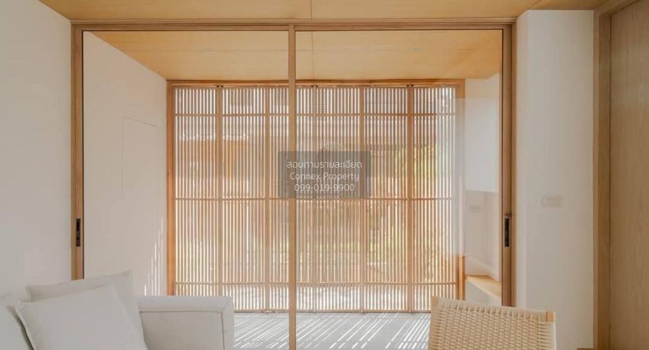 À vendre 3 chambres maison à Bang Phli, Samut Prakan
