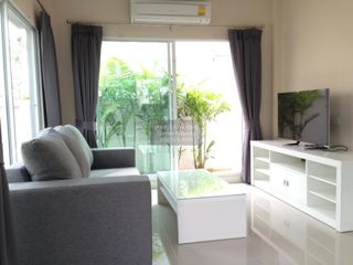 À vendre 3 chambres maison à Saphan Sung, Bangkok