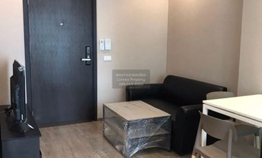 For sale 1 Beds condo in Chatuchak, Bangkok