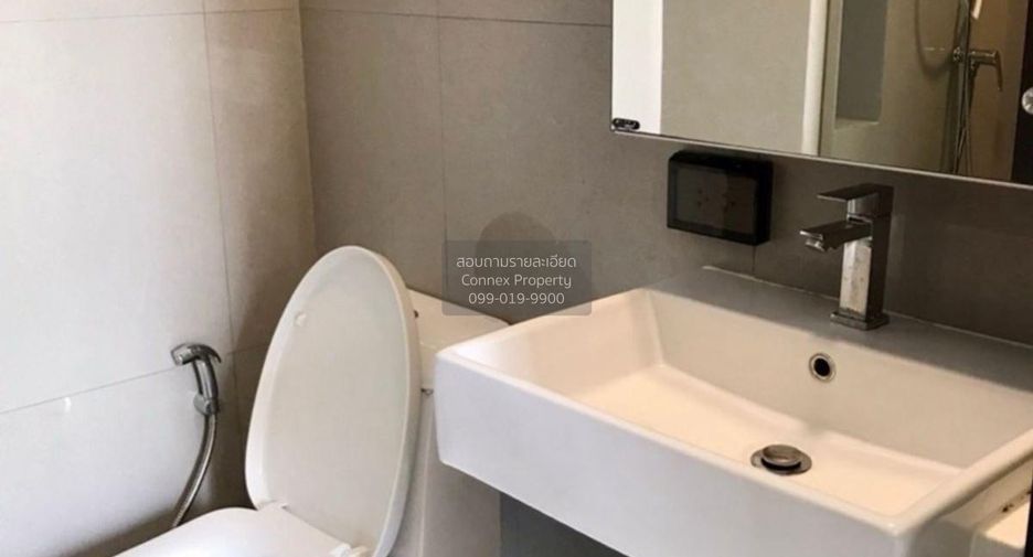 For sale 1 Beds condo in Chatuchak, Bangkok