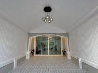 For sale 2 ベッドルーム townhouse in Bang Yai, Nonthaburi