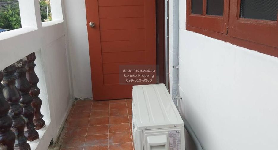 À vendre 2 chambres maison de ville à Bueng Kum, Bangkok