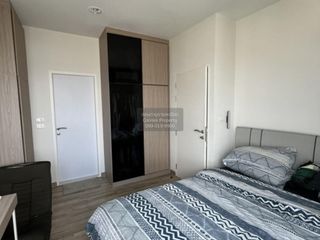 出售 1 卧室 公寓 在 Mueang Samut Prakan, Samut Prakan