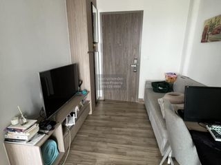 出售 1 卧室 公寓 在 Mueang Samut Prakan, Samut Prakan