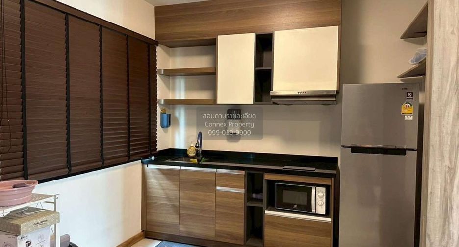 À vendre 3 chambres maison à Bang Bua Thong, Nonthaburi