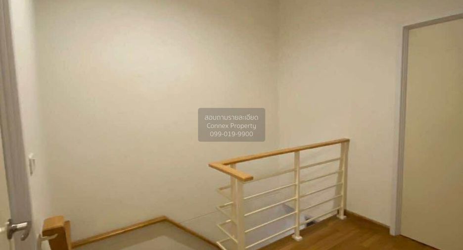 À vendre 3 chambres maison à Bang Bua Thong, Nonthaburi