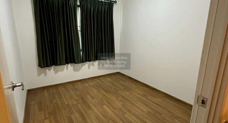 À vendre 3 chambres maison à Bang Bua Thong, Nonthaburi